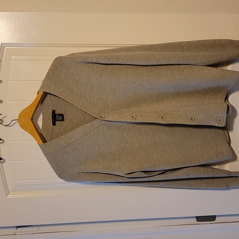 Mens sweater